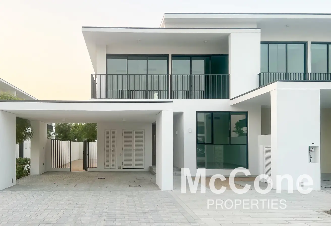 160094866 - Property Main Image