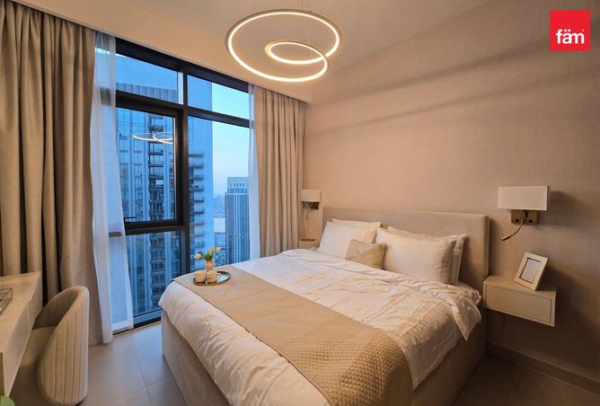 144599506 - Property Image 2