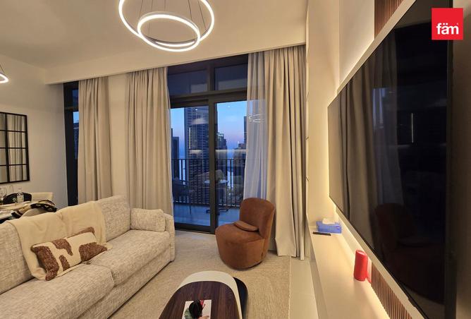 144599506 - Property Image 3