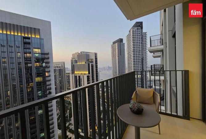 144599506 - Property Main Image
