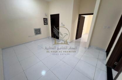 Apartment - 1 - 1 for rent in Orchid Towers - Tiger Downtown Ajman - Al Alia - Ajman Apartment - 1 - 1 for rent in Orchid Towers - Tiger Downtown Ajman - Al Alia - Ajman