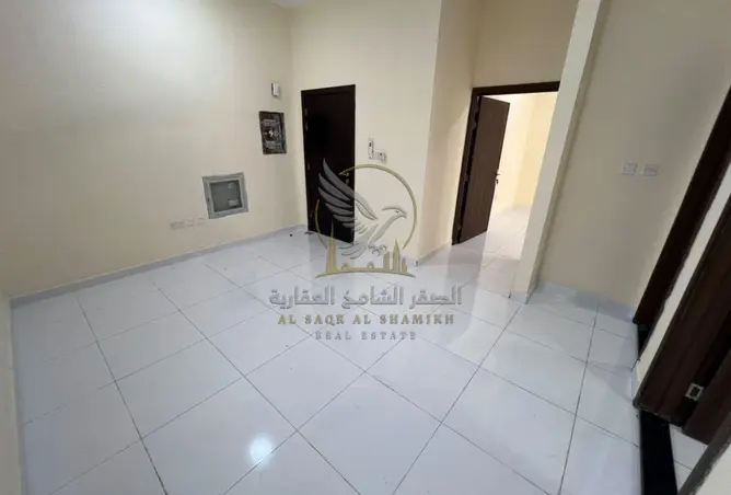 154608895 - Property Image 3