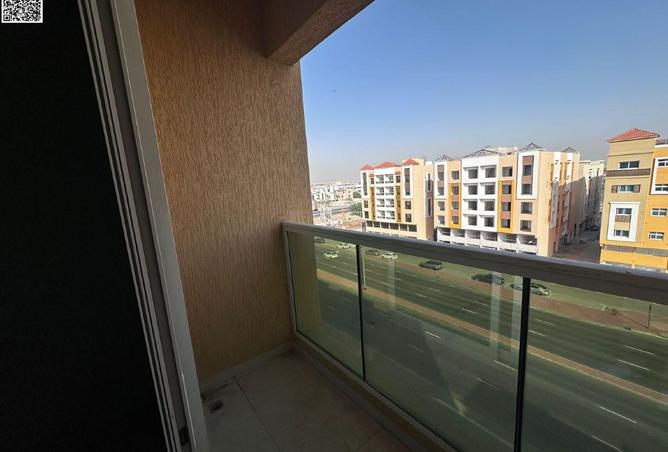 91815148 - صورة العقار 2