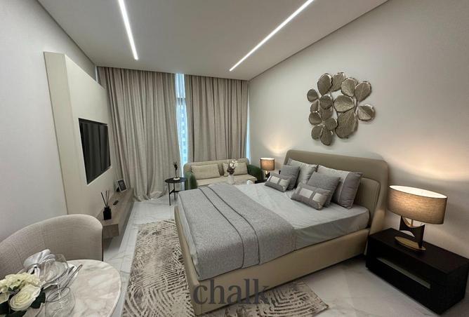 98261309 - Property Main Image