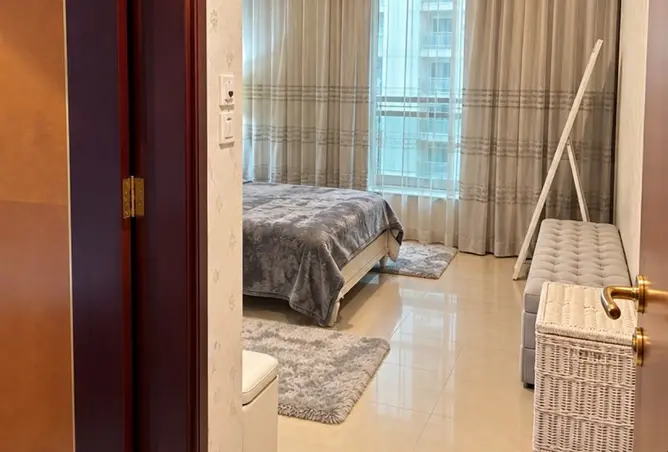 155584418 - Property Image 2