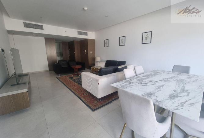 96532151 - Property Image 3