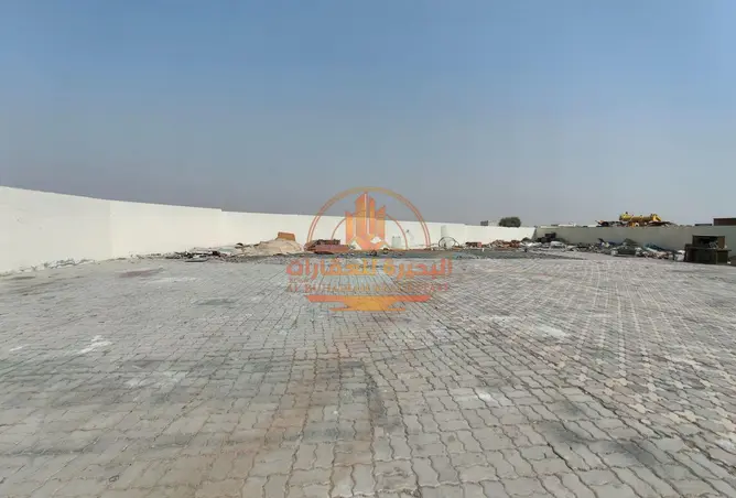 150461489 - Property Image 3