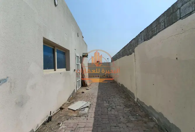 150461489 - Property Image 2