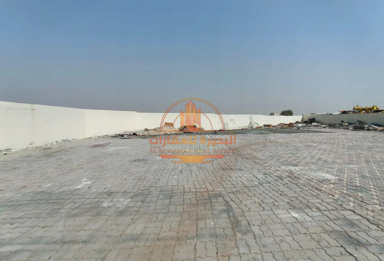 150461489 - Property Main Image
