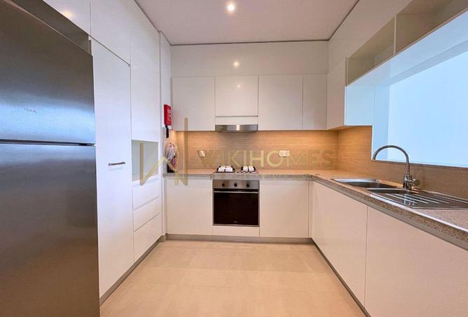 79418065 - Property Image 3