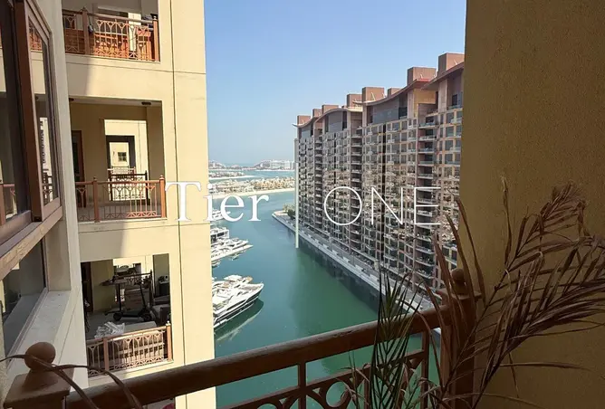 150031832 - Property Image 2