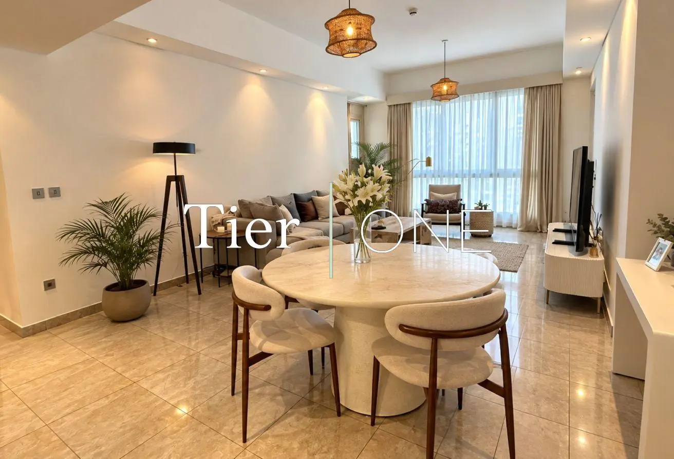 150031832 - Property Main Image