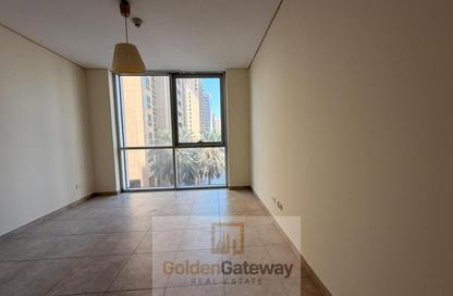 Apartment - 2 Bedrooms - 2 Bathrooms for rent in Emaar Tower B - Emaar Towers - Deira - Dubai Apartment - 2 Bedrooms - 2 Bathrooms for rent in Emaar Tower B - Emaar Towers - Deira - Dubai