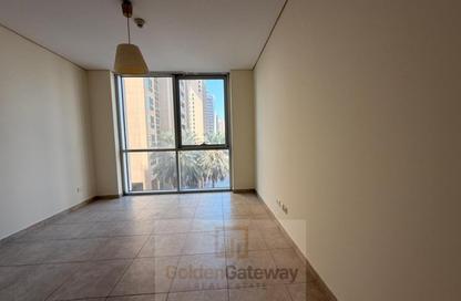 Apartment - 2 Bedrooms - 2 Bathrooms for rent in Emaar Tower B - Emaar Towers - Deira - Dubai Apartment - 2 Bedrooms - 2 Bathrooms for rent in Emaar Tower B - Emaar Towers - Deira - Dubai