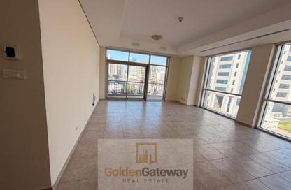 Apartment - 2 Bedrooms - 2 Bathrooms for rent in Emaar Tower B - Emaar Towers - Deira - Dubai Apartment - 2 Bedrooms - 2 Bathrooms for rent in Emaar Tower B - Emaar Towers - Deira - Dubai