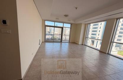 Apartment - 2 Bedrooms - 2 Bathrooms for rent in Emaar Tower B - Emaar Towers - Deira - Dubai Apartment - 2 Bedrooms - 2 Bathrooms for rent in Emaar Tower B - Emaar Towers - Deira - Dubai