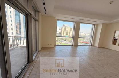 Apartment - 2 Bedrooms - 2 Bathrooms for rent in Emaar Tower B - Emaar Towers - Deira - Dubai Apartment - 2 Bedrooms - 2 Bathrooms for rent in Emaar Tower B - Emaar Towers - Deira - Dubai