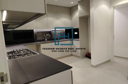 Villa - 4 Bedrooms - 6 Bathrooms for sale in Kaya - Masaar - Tilal City - Sharjah