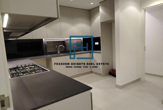 73168579 - Property Image 3