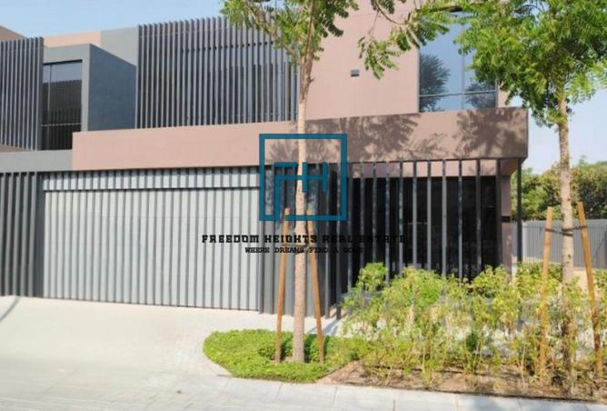 73168579 - Property Main Image