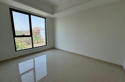 Apartment - 2 Bedrooms - 3 Bathrooms for rent in Al Hamidiya 1 - Al Hamidiya - Ajman Apartment - 2 Bedrooms - 3 Bathrooms for rent in Al Hamidiya 1 - Al Hamidiya - Ajman
