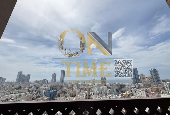 81534346 - Property Main Image