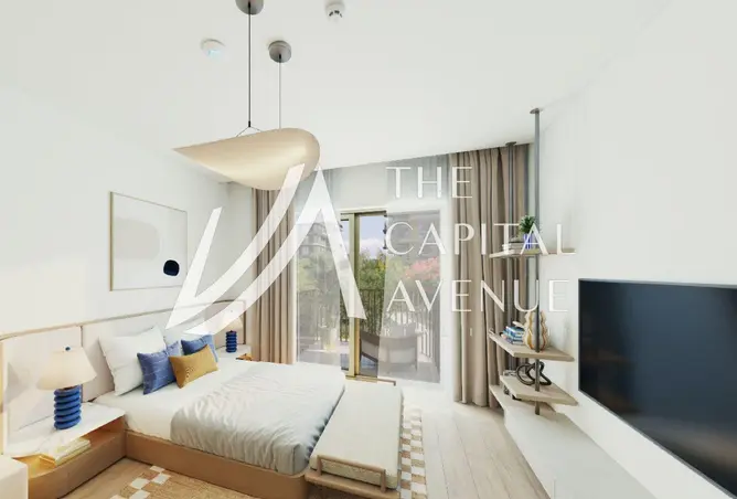 153301847 - Property Image 2