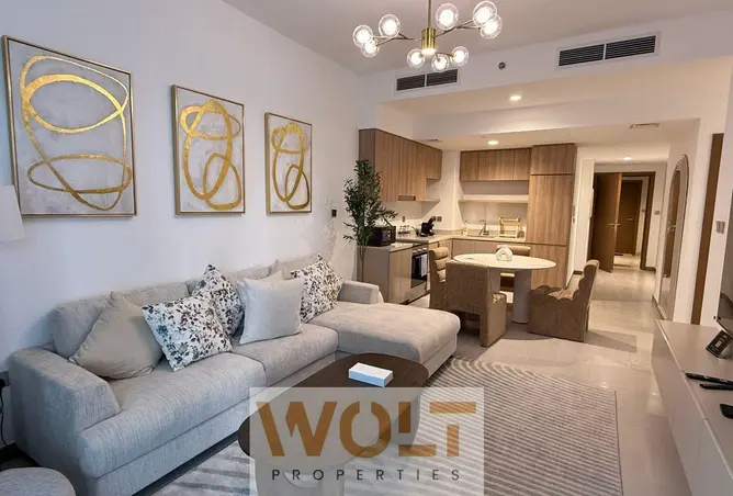 81936593 - Property Image 2