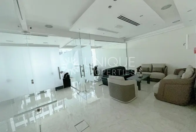 160120754 - Property Image 2