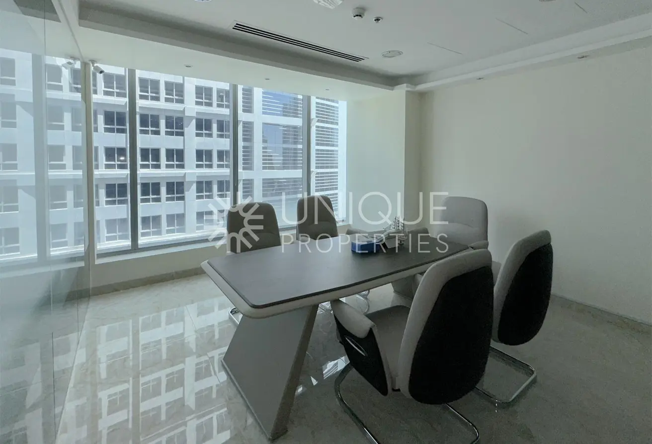160120754 - Property Main Image