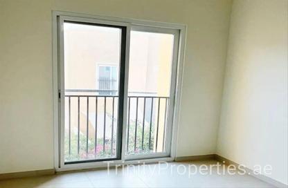 Villa - 3 Bedrooms - 4 Bathrooms for rent in Amaranta - Villanova - Dubai Villa - 3 Bedrooms - 4 Bathrooms for rent in Amaranta - Villanova - Dubai