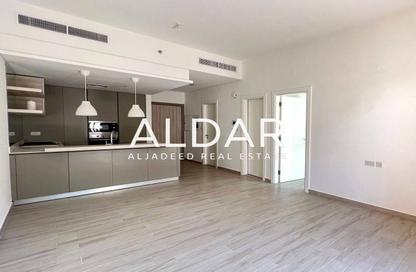 Apartment - 1 Bedroom - 1 Bathroom for rent in Eaton Place - District 15 - Jumeirah Village Circle - Dubai