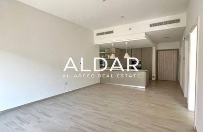 Apartment - 1 Bedroom - 1 Bathroom for rent in Eaton Place - District 15 - Jumeirah Village Circle - Dubai