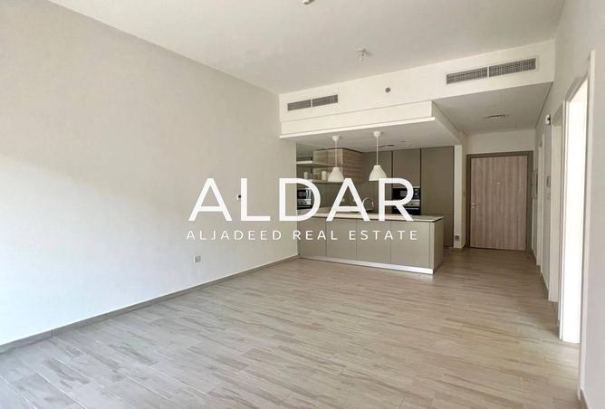 121983984 - Property Main Image