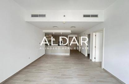 Apartment - 1 Bedroom - 1 Bathroom for rent in Eaton Place - District 15 - Jumeirah Village Circle - Dubai Apartment - 1 Bedroom - 1 Bathroom for rent in Eaton Place - District 15 - Jumeirah Village Circle - Dubai