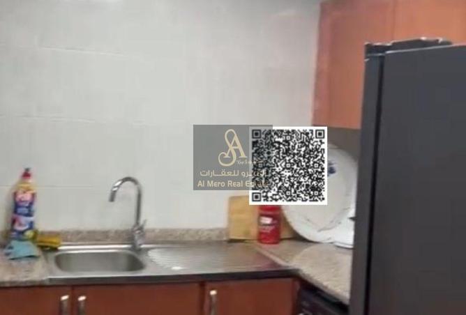115043880 - Property Image 2