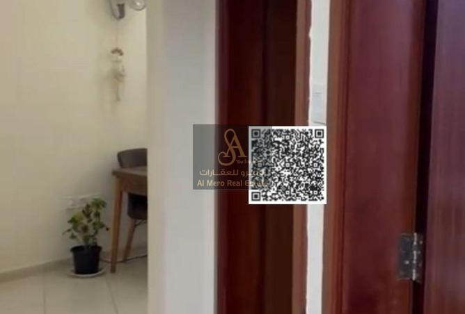 115043880 - Property Image 3