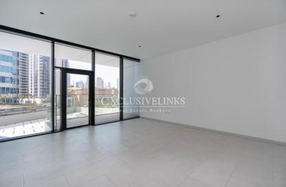 Apartment - Studio - 1 Bathroom for sale in Marquise Square Tower - Business Bay - Dubai