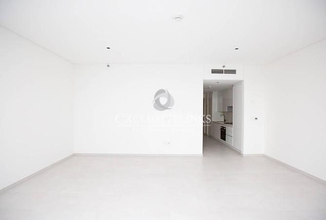 79384833 - صورة العقار 3