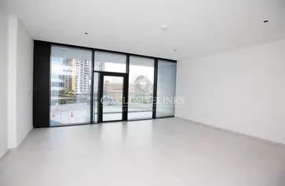 شقة - 1 حمام للبيع في ماركيز سكوير تاور - الخليج التجاري - دبي