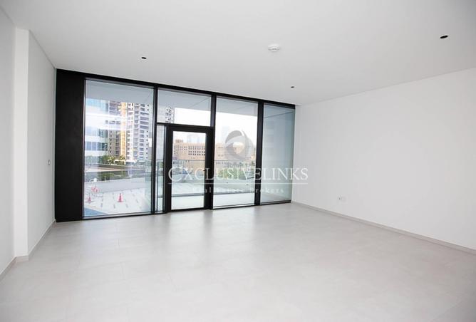 79384833 - الصورة الرئيسية للعقار