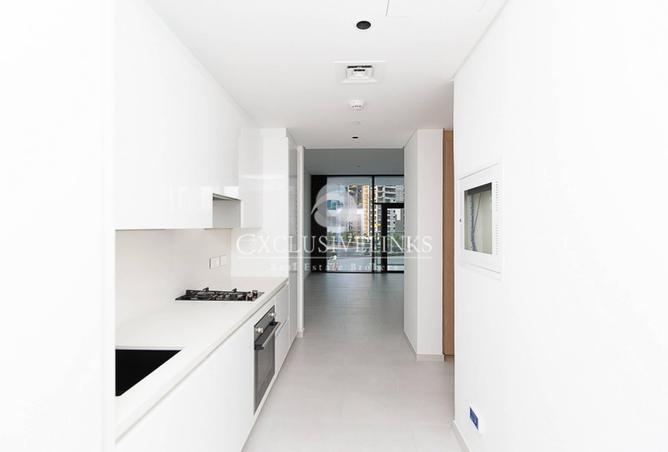 79384833 - صورة العقار 2