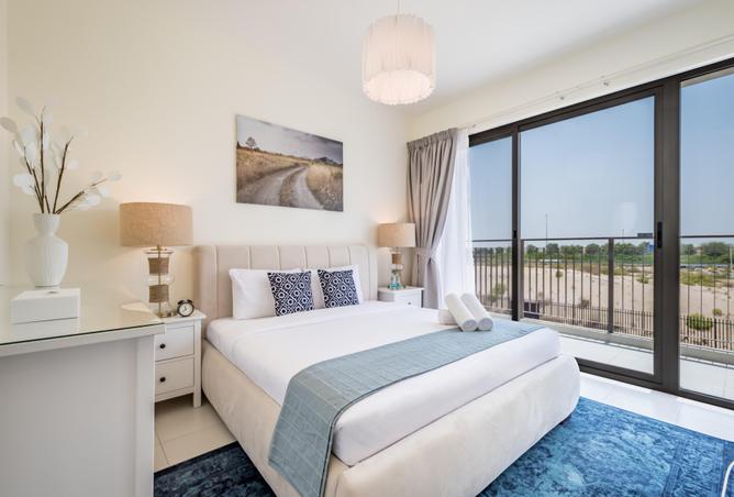 133435350 - Property Image 3