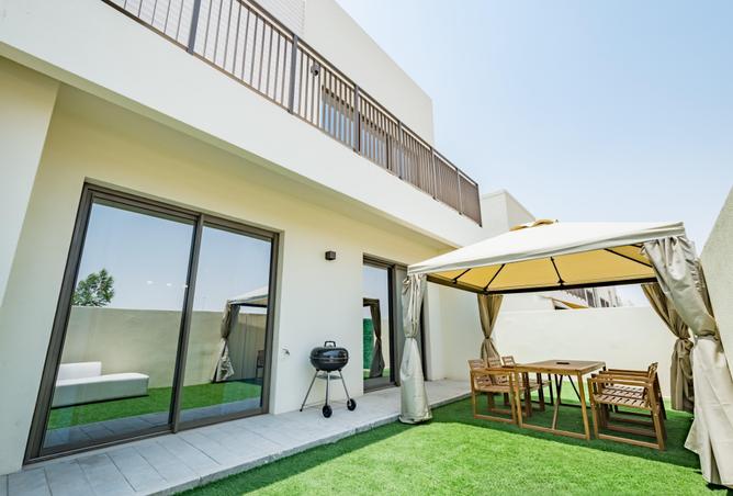 133435350 - Property Image 2