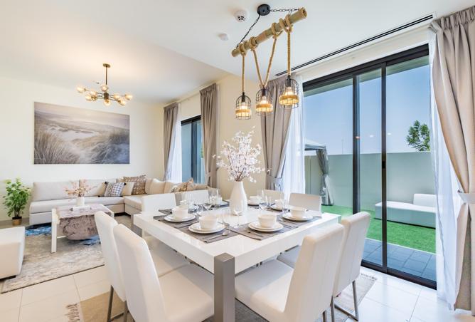 133435350 - Property Main Image