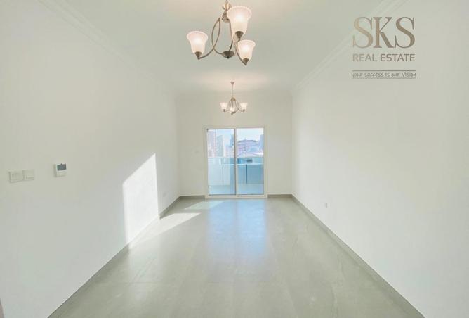 62087737 - Property Image 2