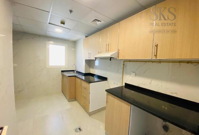 62087737 - Property Image 3