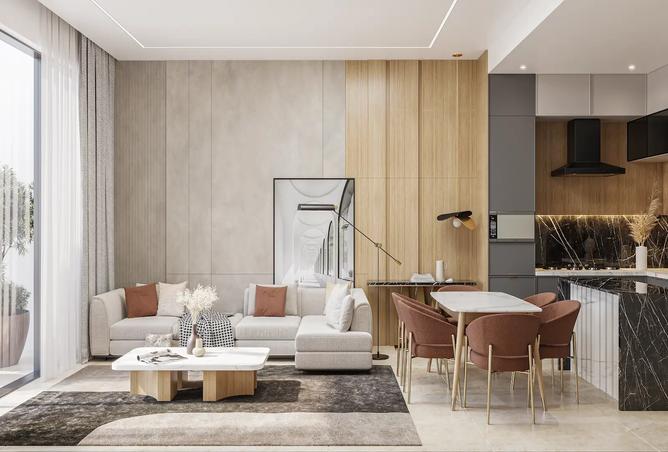 145087495 - Property Image 2