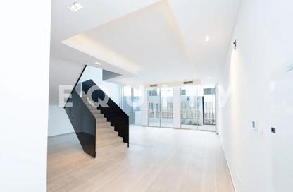 Villa - 5 - 5 for rent in Ixora - Al Barari - Dubai