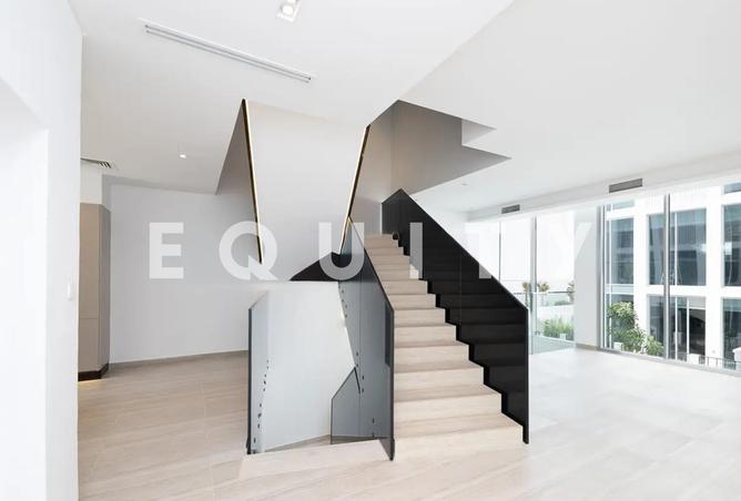 145074664 - Property Image 2
